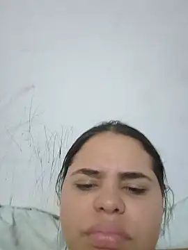 Snapshot of samanta_00 chatting on July 22, 2:25 am samanta 00 online show from July 22, 2:25 am