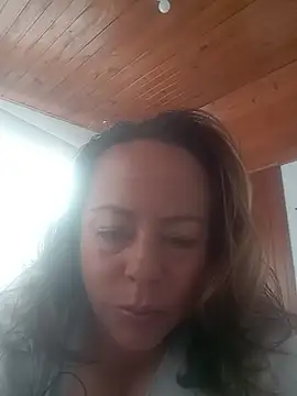 Karla Dessire online show from July 30, 12:48 pm