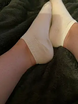 HispanicHoney69 online show from July 23, 9:35 pm