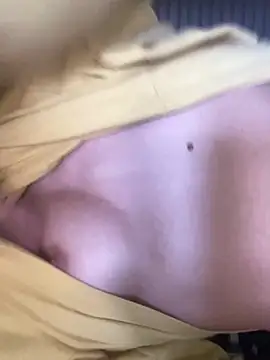 cogumelinho77 online show from July 24, 6:50 pm