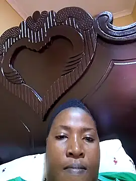 sweetiussy online show from July 23, 8:23 am