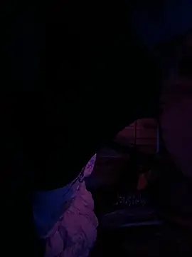 Babydragonn online show from July 23, 2:09 am