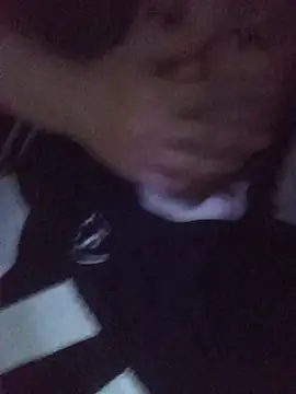 Jenny-rose online show from July 17, 5:03 am