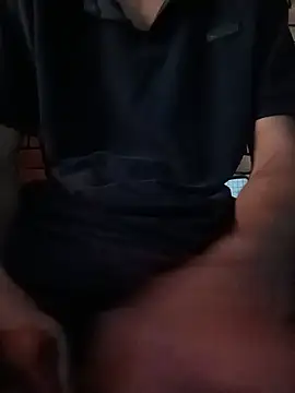 Snapshot of fucktheboy11 chatting on July 24, 8:45 am fucktheboy11 online show from July 24, 8:45 am