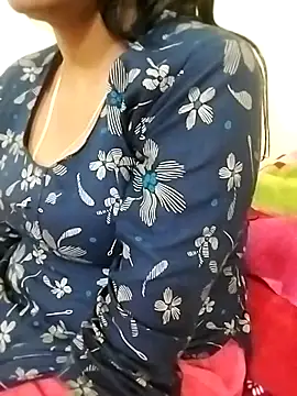 Payal-shina online show from July 23, 5:33 pm