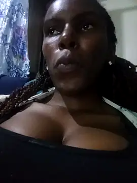 vapercoco online show from July 25, 9:34 pm