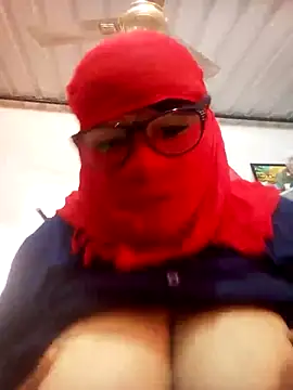 Snapshot of Sexy_bhabi36 chatting on July 31, 11:42 am Sexy bhabi36 online show from July 31, 11:42 am