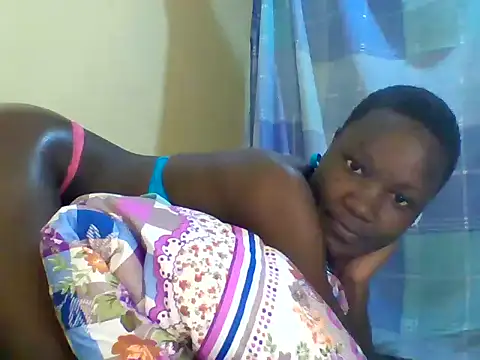 Snapshot of africana11 chatting on July 31, 9:03 pm africana11 online show from July 31, 9:03 pm