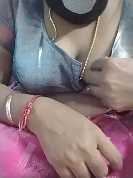tamilbabyshree online show from July 23, 7:39 am