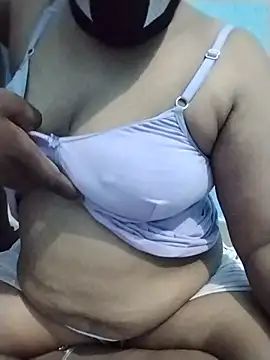 tamilbabyshree online show from July 23, 7:56 pm