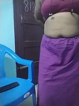 tamilbabyshree online show from August 3, 4:22 pm