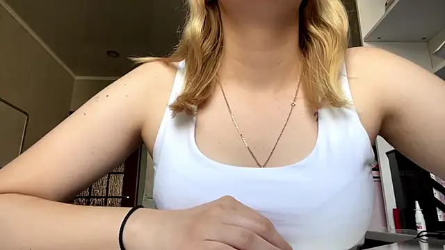 RollingSweet online show from July 21, 7:43 am