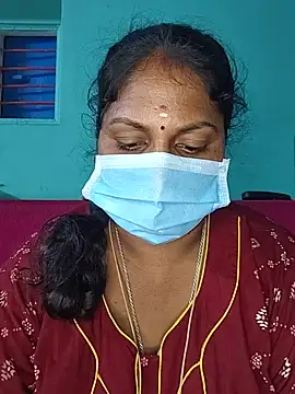 tamilthendral143 online show from July 17, 3:39 pm