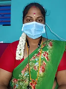 tamilthendral143 online show from July 20, 7:49 pm