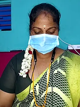 tamilthendral143 online show from July 22, 4:37 am