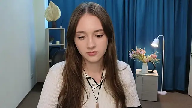 Snapshot of CatherineHalbert chatting on July 20, 4:27 am CatherineHalbert online show from July 20, 4:27 am