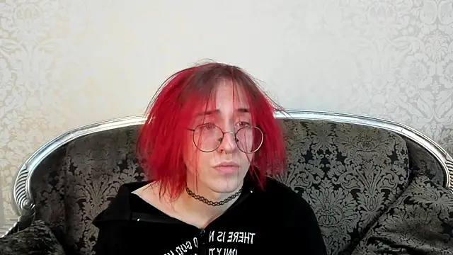 Snapshot of KurtBavys chatting on July 18, 12:20 pm KurtBavys online show from July 18, 12:20 pm