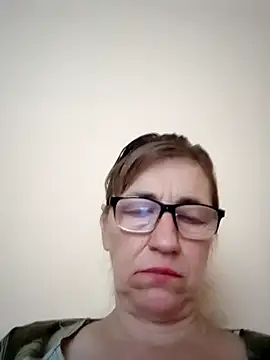 velvetsky651 online show from July 23, 5:49 am
