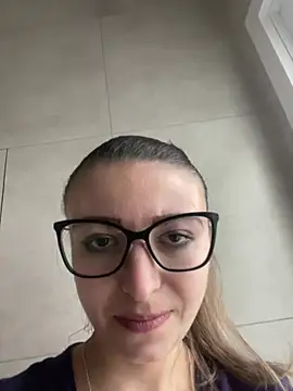 Jeni-angel online show from July 24, 8:12 am