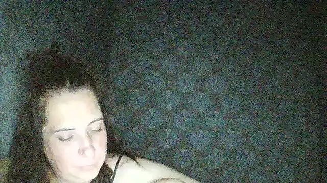 DazzlingMaddie online show from July 25, 9:23 pm