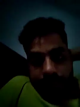 PATHAN pussykiller online show from July 20, 2:37 am