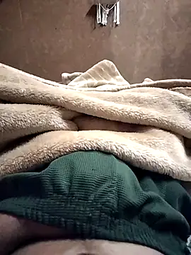 Virgineguy123 online show from July 26, 1:47 am