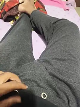 Snapshot of hyd_24boy chatting on July 19, 5:05 pm hyd 24boy online show from July 19, 5:05 pm