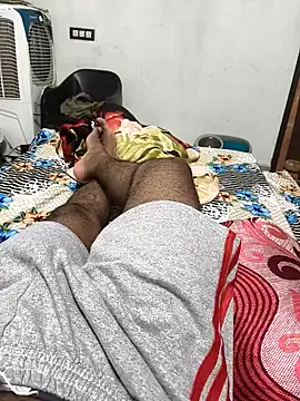 Snapshot of hyd_24boy chatting on August 2, 7:12 pm hyd 24boy online show from August 2, 7:12 pm