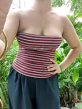 Midday dream online show from July 18, 1:32 am