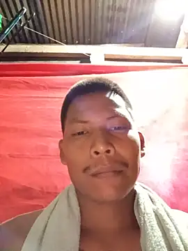 marcosymoree online show from July 23, 3:26 am