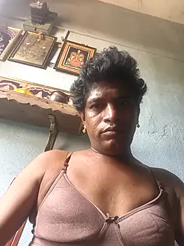 lalithasun online show from July 18, 8:29 am
