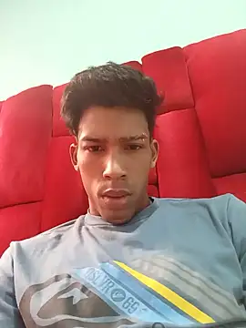Snapshot of hotcesar69 chatting on August 2, 2:59 pm hotcesar69 online show from August 2, 2:59 pm