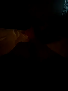 lexiflexx online show from July 18, 4:27 am
