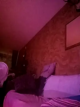 lexiflexx online show from August 1, 2:55 am