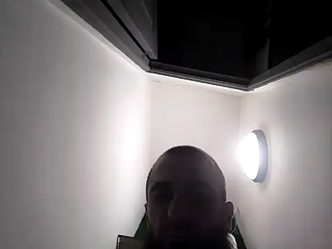Snapshot of shegeuy chatting on July 25, 8:39 pm shegeuy online show from July 25, 8:39 pm