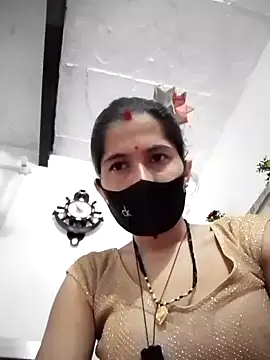 Neetujaan15 online show from July 20, 5:22 am