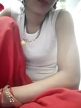 Neetujaan15 online show from July 23, 5:55 pm