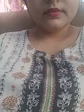 your asma babby online show from July 20, 5:11 am
