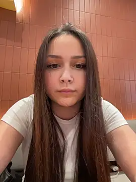 EvelynFly online show from July 22, 12:52 pm