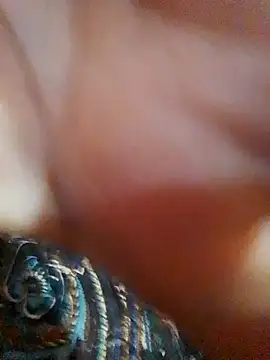 Snapshot of Sweetyan19 chatting on July 20, 10:45 pm Sweetyan19 online show from July 20, 10:45 pm