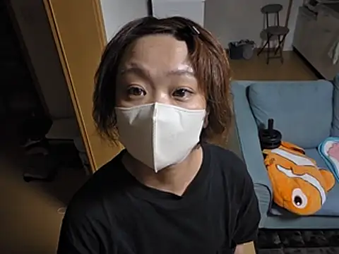 dokin doki2 online show from July 27, 2:57 pm