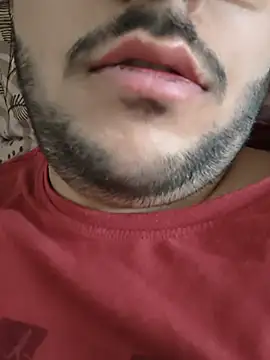 Anshlonely online show from July 23, 3:15 am