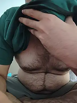 Anshlonely online show from July 24, 12:47 pm
