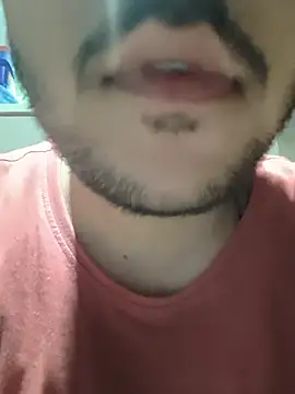 Anshlonely online show from July 27, 12:50 am