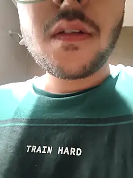 Anshlonely online show from July 31, 1:49 am