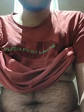Anshlonely online show from August 2, 2:54 am