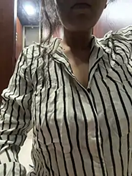 Tanya-love online show from July 21, 5:26 pm