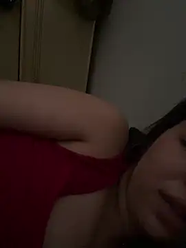 Snapshot of sellma_46 chatting on July 21, 12:51 pm sellma 46 online show from July 21, 12:51 pm