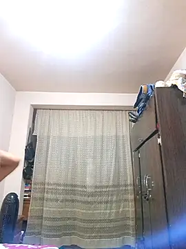 sexy-tits- online show from July 30, 10:09 pm