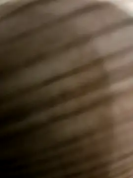 sexy-tits- online show from August 1, 3:17 am